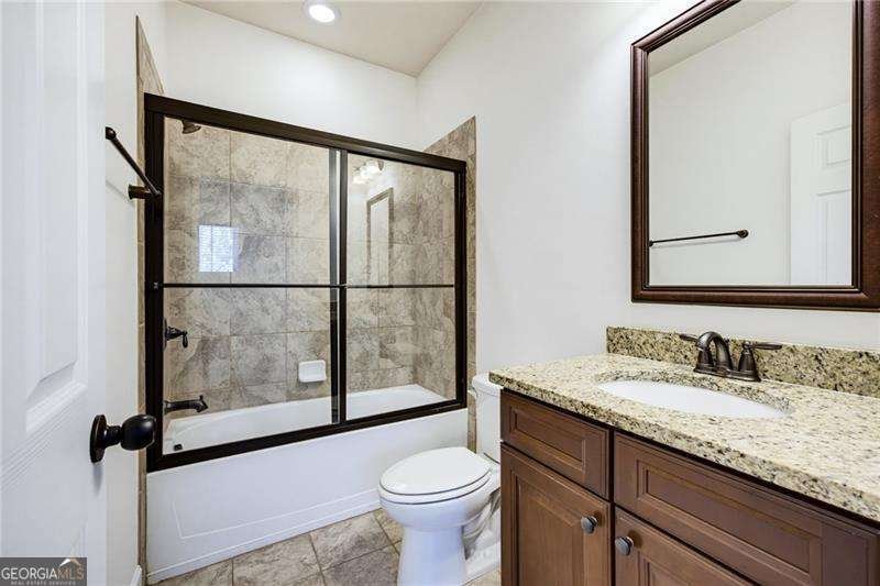 122 Barkley Lane Sandy Springs - Photo 27