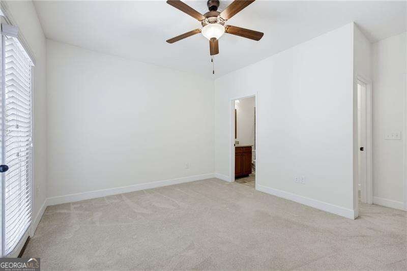 122 Barkley Lane Sandy Springs - Photo 28