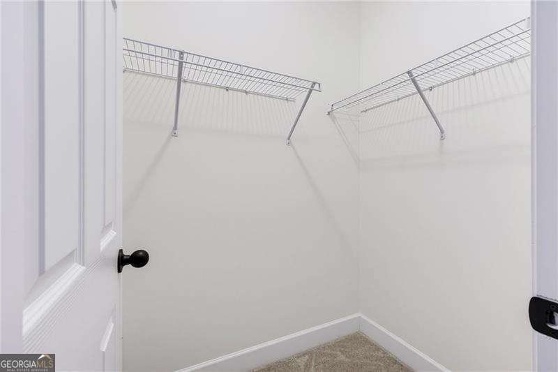 122 Barkley Lane Sandy Springs - Photo 29