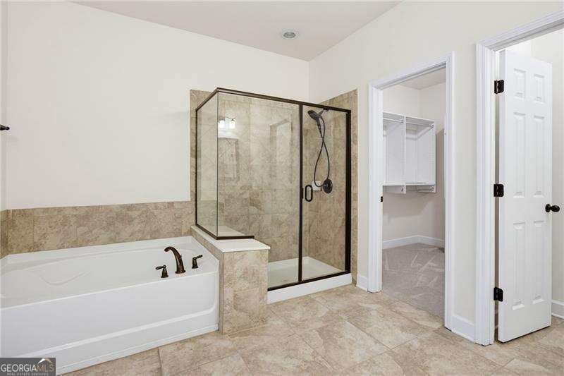 122 Barkley Lane Sandy Springs - Photo 32