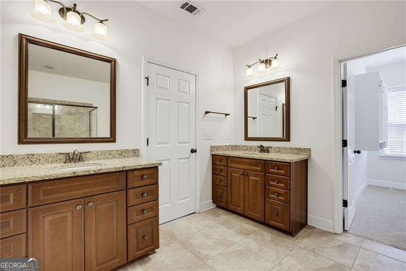 122 Barkley Lane Sandy Springs - Photo 33