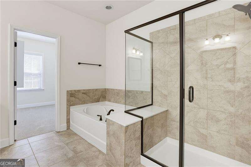 122 Barkley Lane Sandy Springs - Photo 34