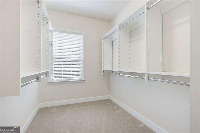 122 Barkley Lane Sandy Springs - Photo 35
