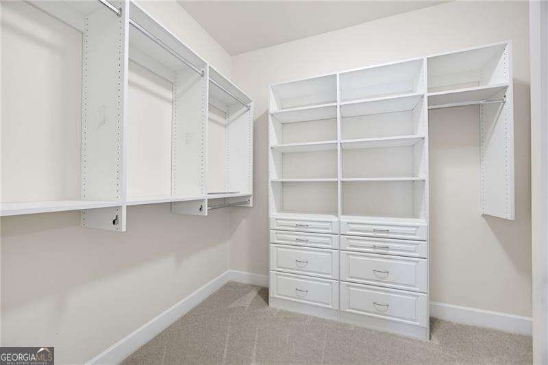 122 Barkley Lane Sandy Springs - Photo 36