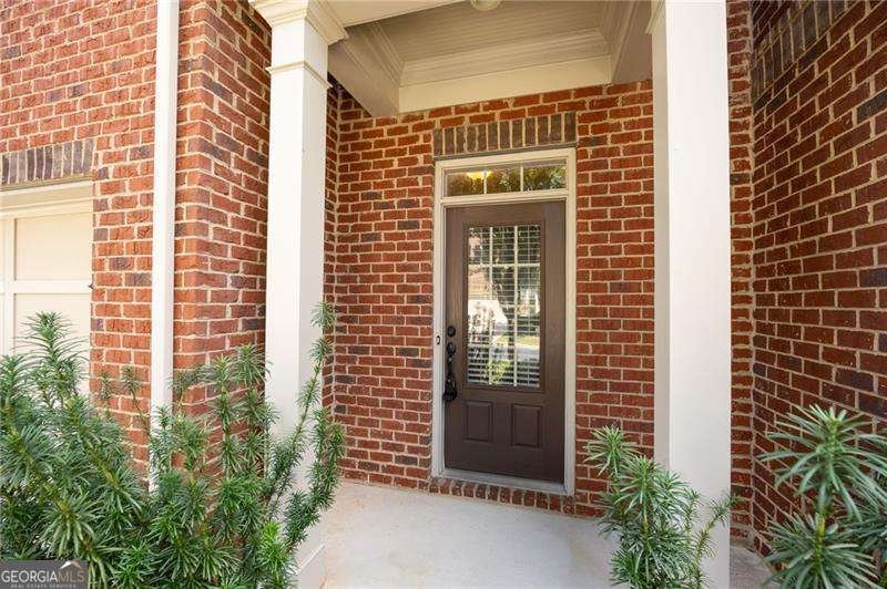 122 Barkley Lane Sandy Springs - Photo 44