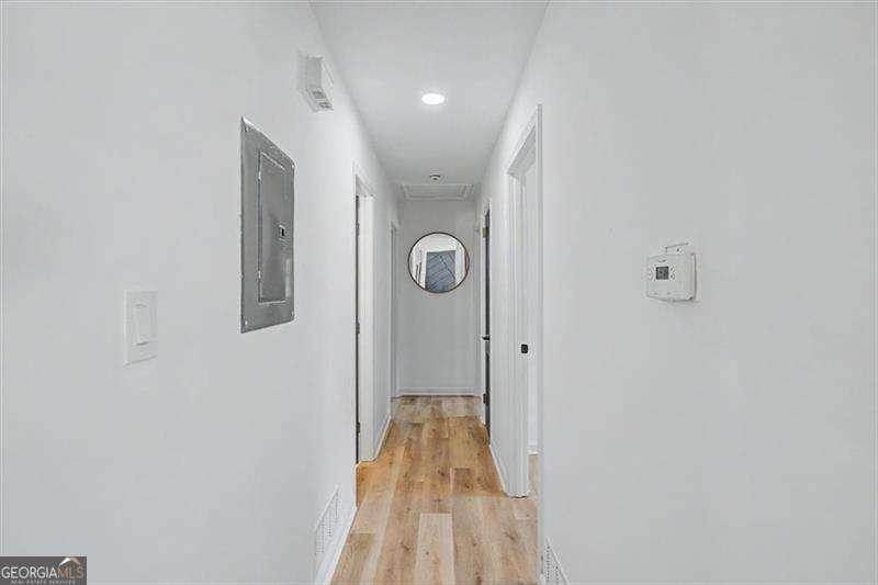 832 Derbyshire Court Norcross - Photo 20
