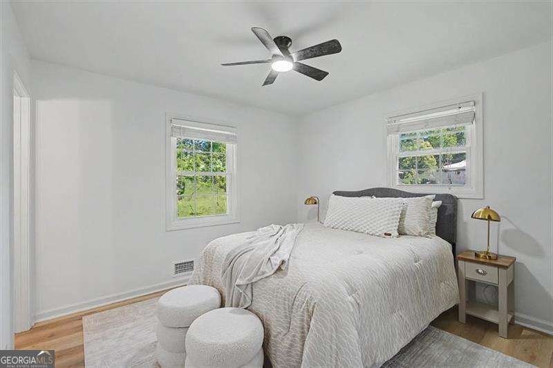 832 Derbyshire Court Norcross - Photo 21