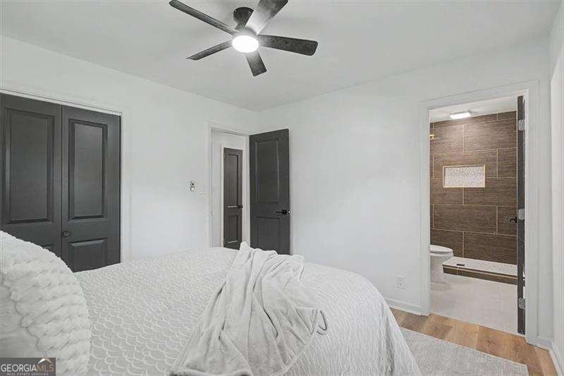 832 Derbyshire Court Norcross - Photo 22