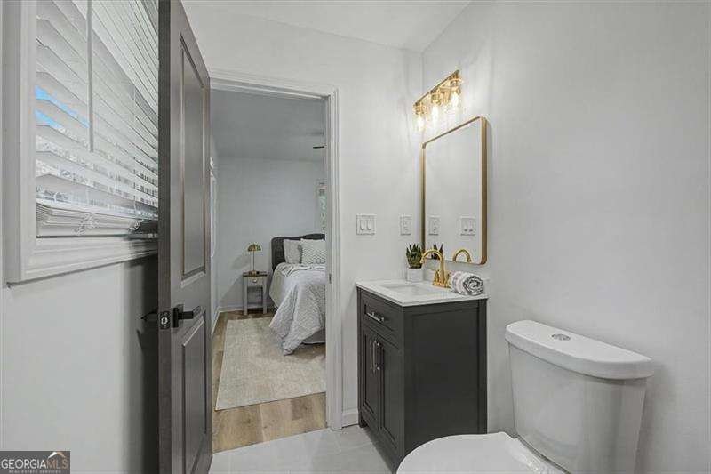 832 Derbyshire Court Norcross - Photo 23