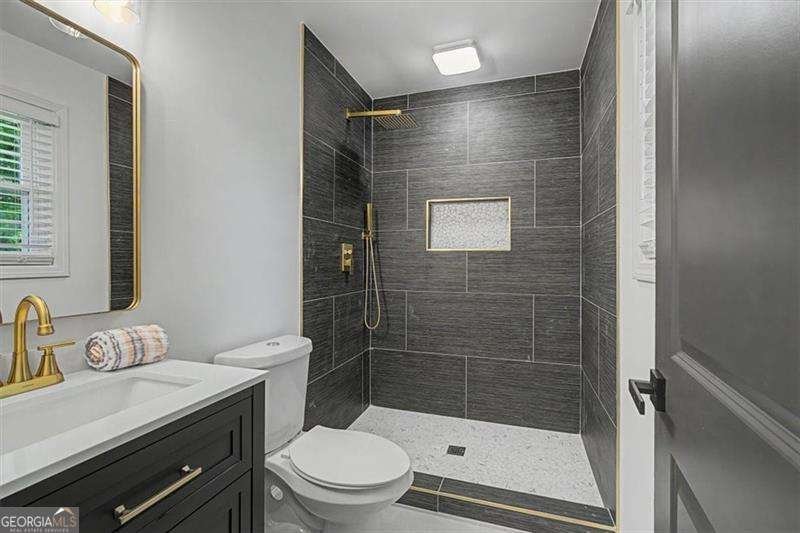 832 Derbyshire Court Norcross - Photo 25