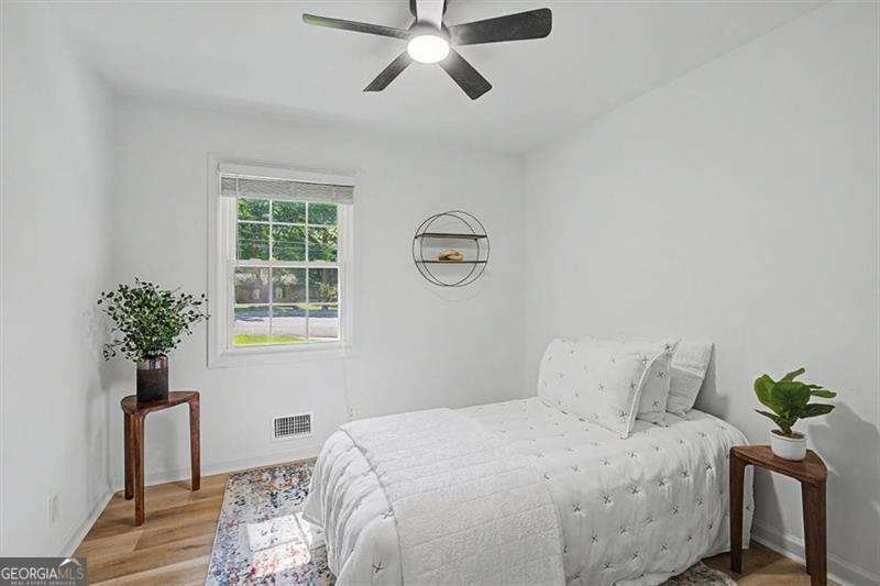 832 Derbyshire Court Norcross - Photo 26