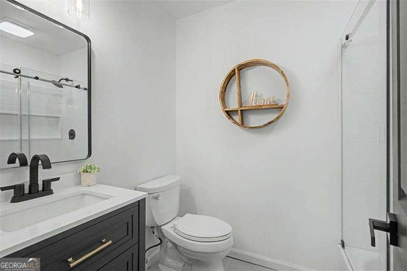 832 Derbyshire Court Norcross - Photo 27