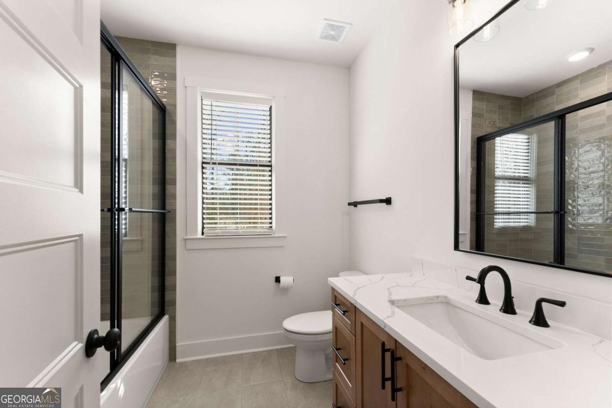 9224 Waldrip Road Gainesville - Photo 30