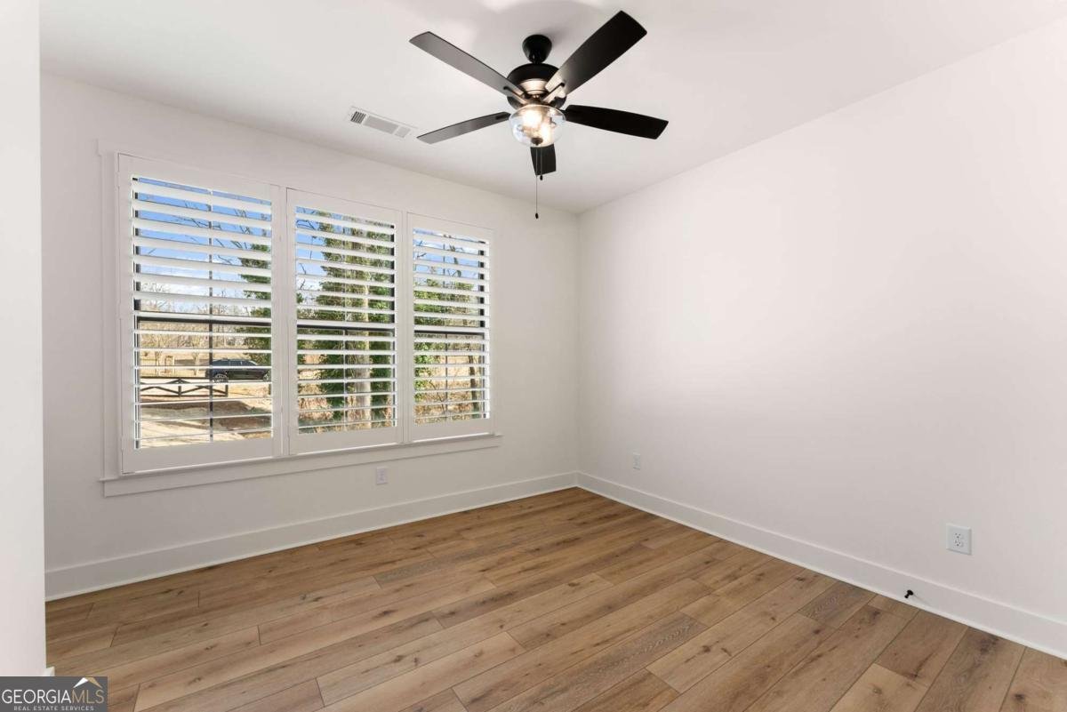9224 Waldrip Road Gainesville - Photo 33