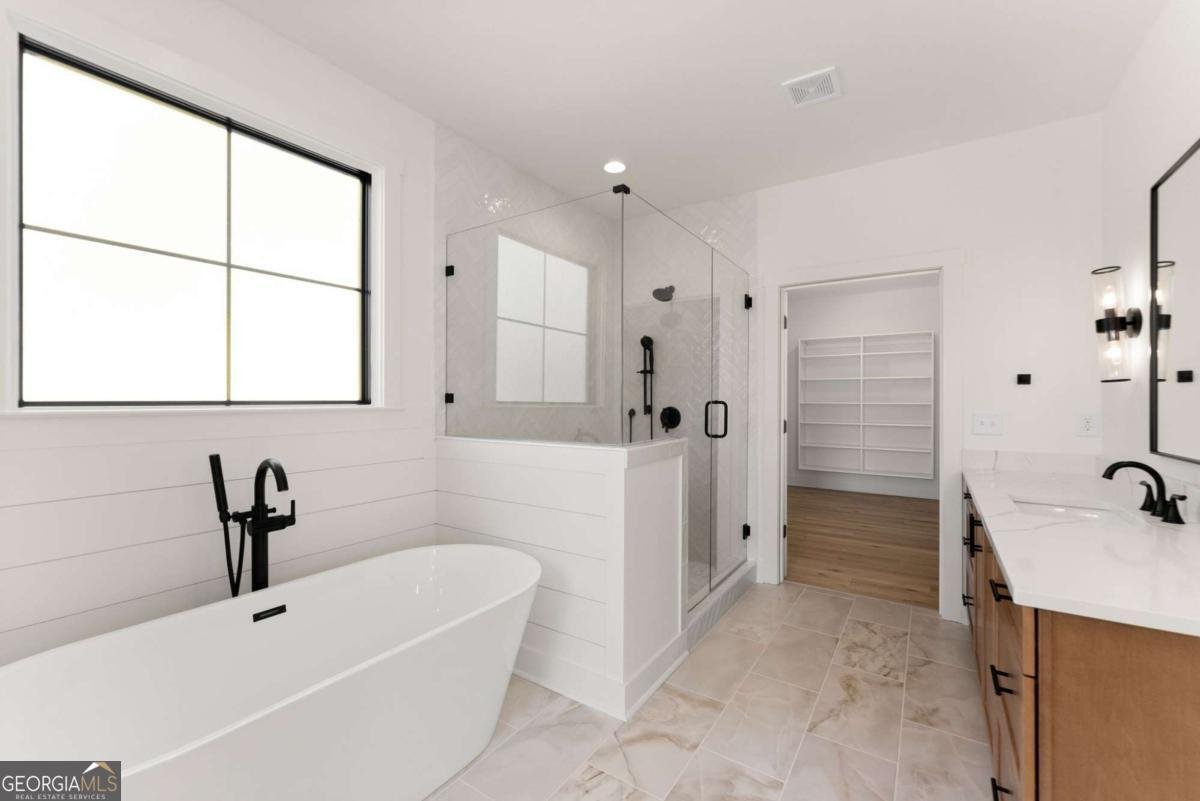 9224 Waldrip Road Gainesville - Photo 37