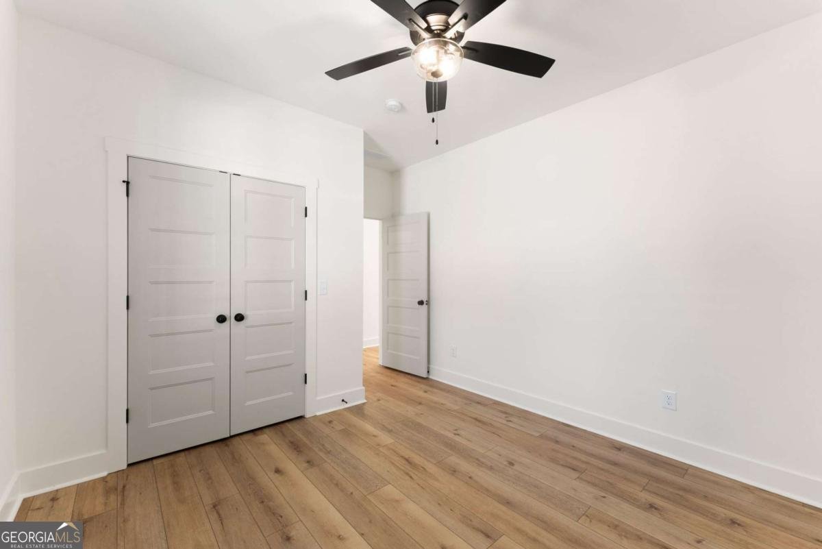 9224 Waldrip Road Gainesville - Photo 41