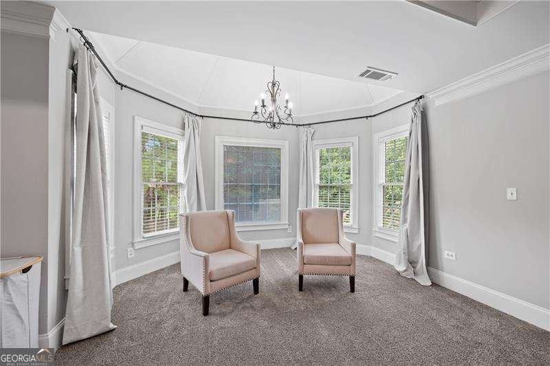 354 Estates View Drive Acworth - Photo 26