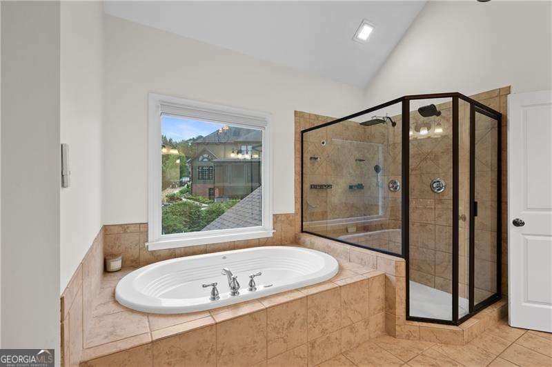 354 Estates View Drive Acworth - Photo 29