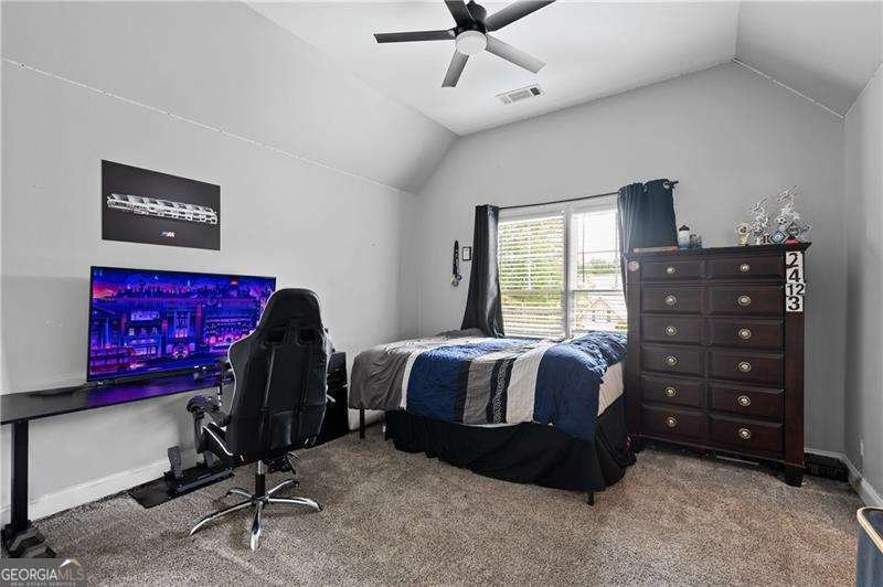 354 Estates View Drive Acworth - Photo 30