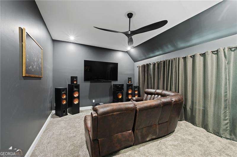 354 Estates View Drive Acworth - Photo 33