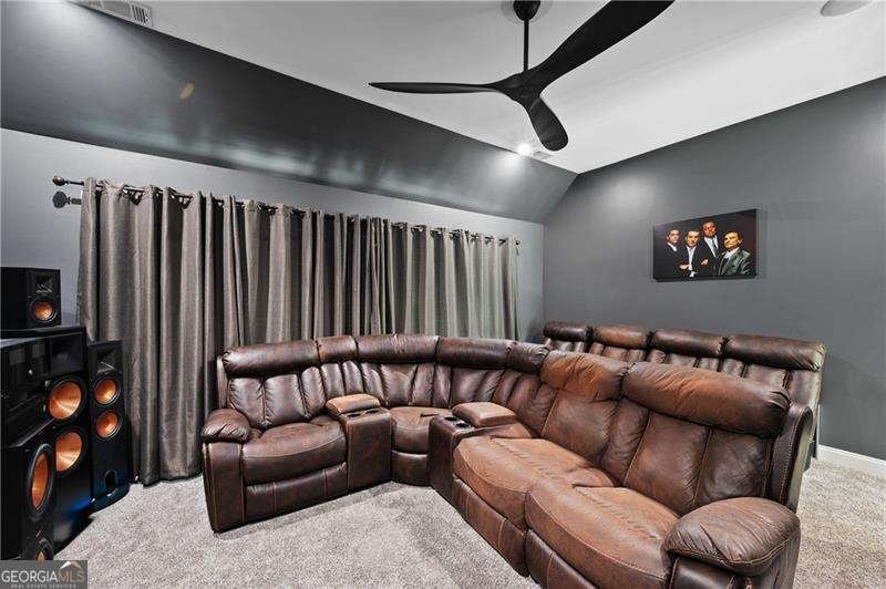 354 Estates View Drive Acworth - Photo 34