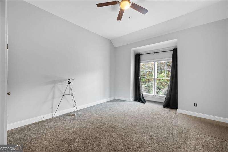 354 Estates View Drive Acworth - Photo 39
