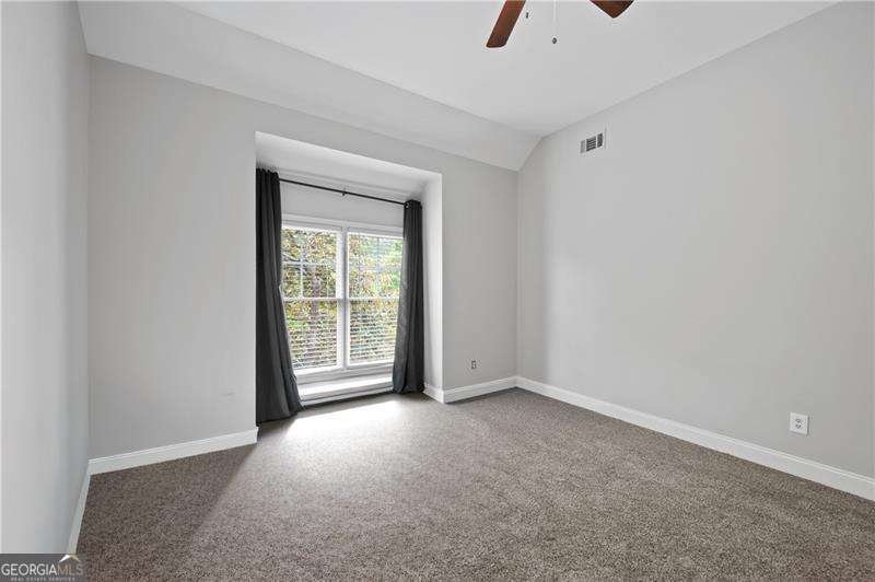 354 Estates View Drive Acworth - Photo 40