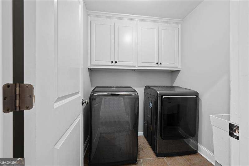 354 Estates View Drive Acworth - Photo 41