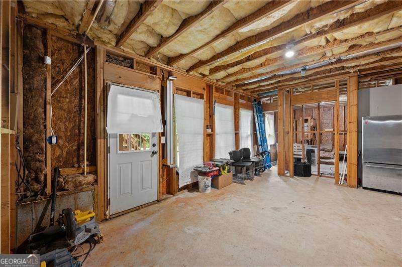 354 Estates View Drive Acworth - Photo 43