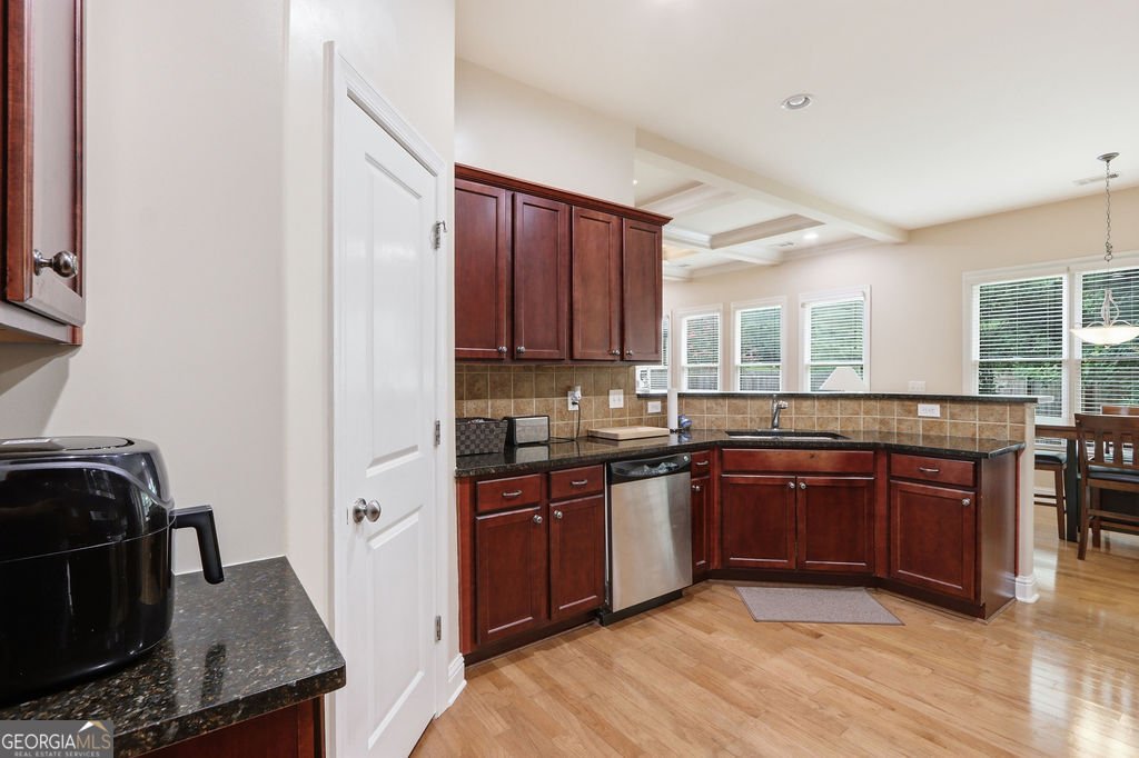3599 Baxley Point Drive Suwanee - Photo 17
