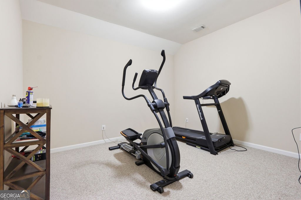 3599 Baxley Point Drive Suwanee - Photo 19