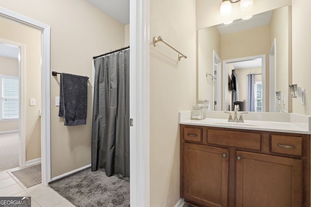 3599 Baxley Point Drive Suwanee - Photo 21