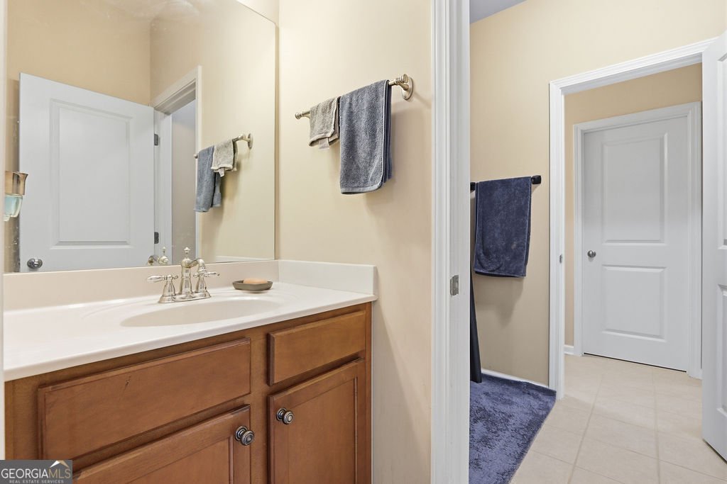 3599 Baxley Point Drive Suwanee - Photo 24