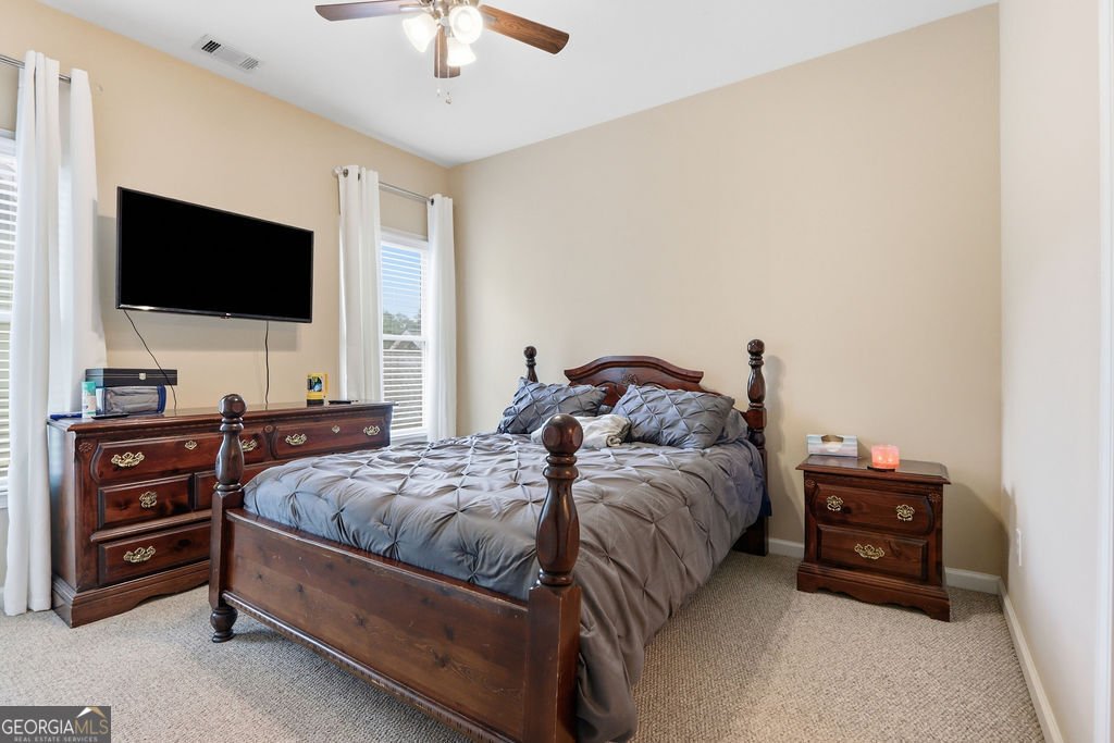 3599 Baxley Point Drive Suwanee - Photo 25