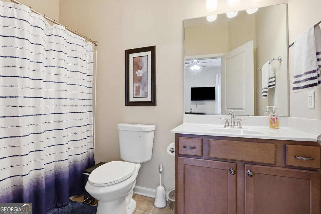 3599 Baxley Point Drive Suwanee - Photo 26
