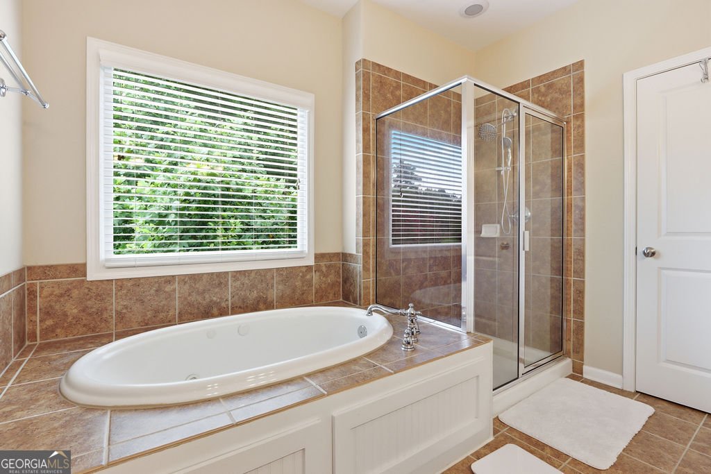 3599 Baxley Point Drive Suwanee - Photo 29