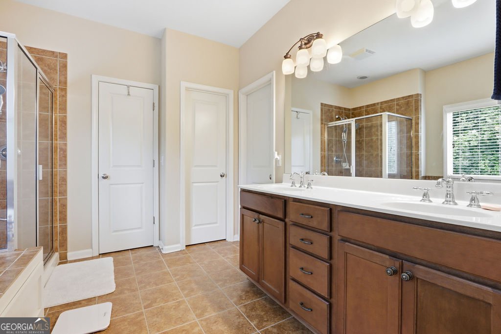 3599 Baxley Point Drive Suwanee - Photo 30
