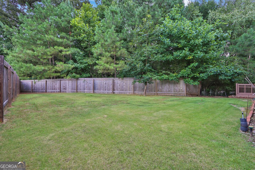 3599 Baxley Point Drive Suwanee - Photo 32