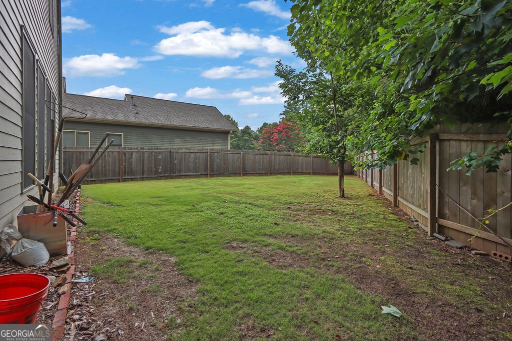 3599 Baxley Point Drive Suwanee - Photo 35