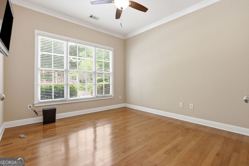 3599 Baxley Point Drive Suwanee - Photo 7