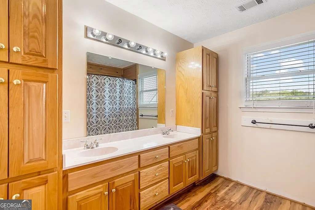 233 Ivy Ridge Ellijay - Photo 13