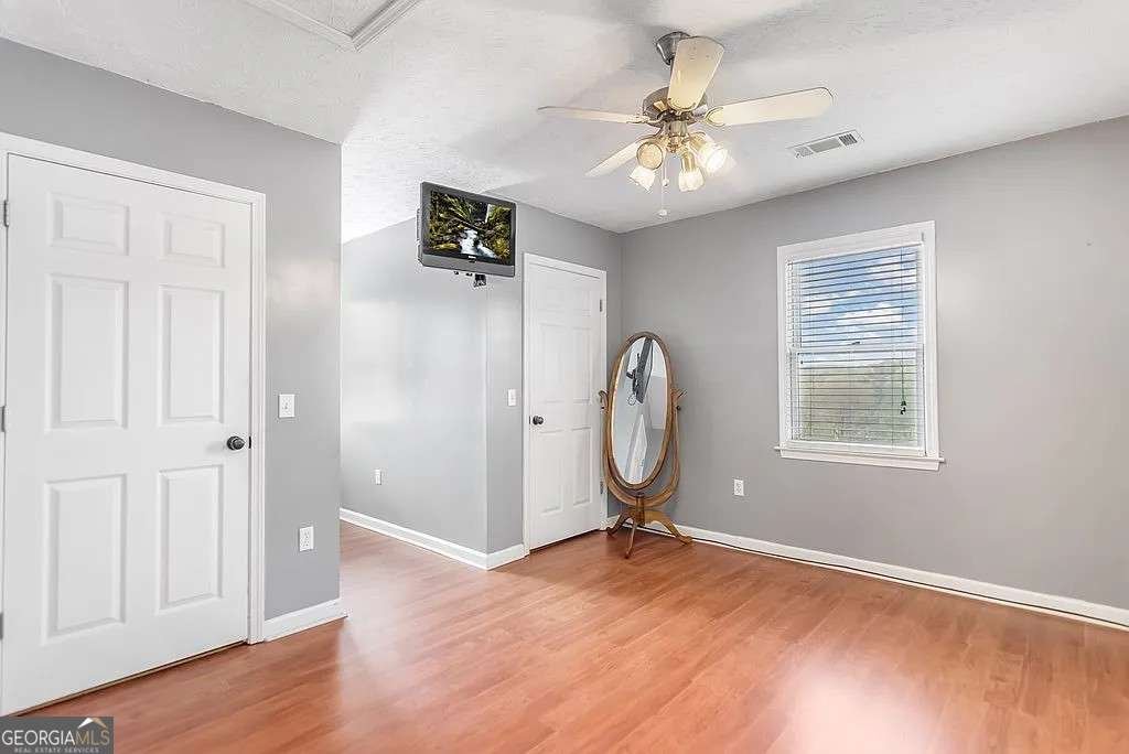 233 Ivy Ridge Ellijay - Photo 21