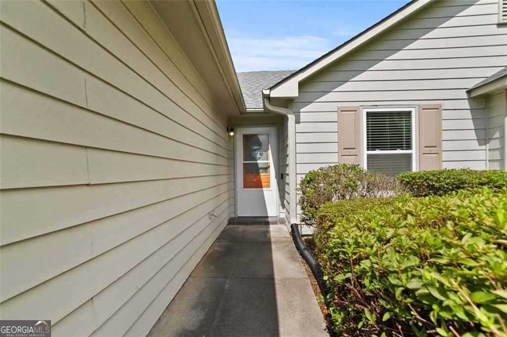3100 Oak Grove Road Loganville - Photo 10