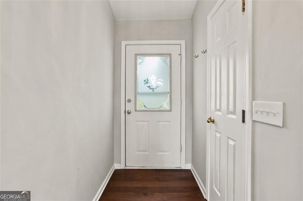 3100 Oak Grove Road Loganville - Photo 11