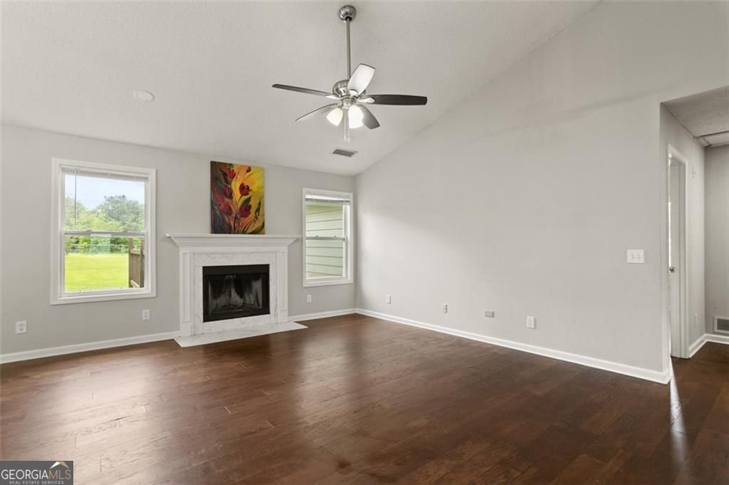 3100 Oak Grove Road Loganville - Photo 12