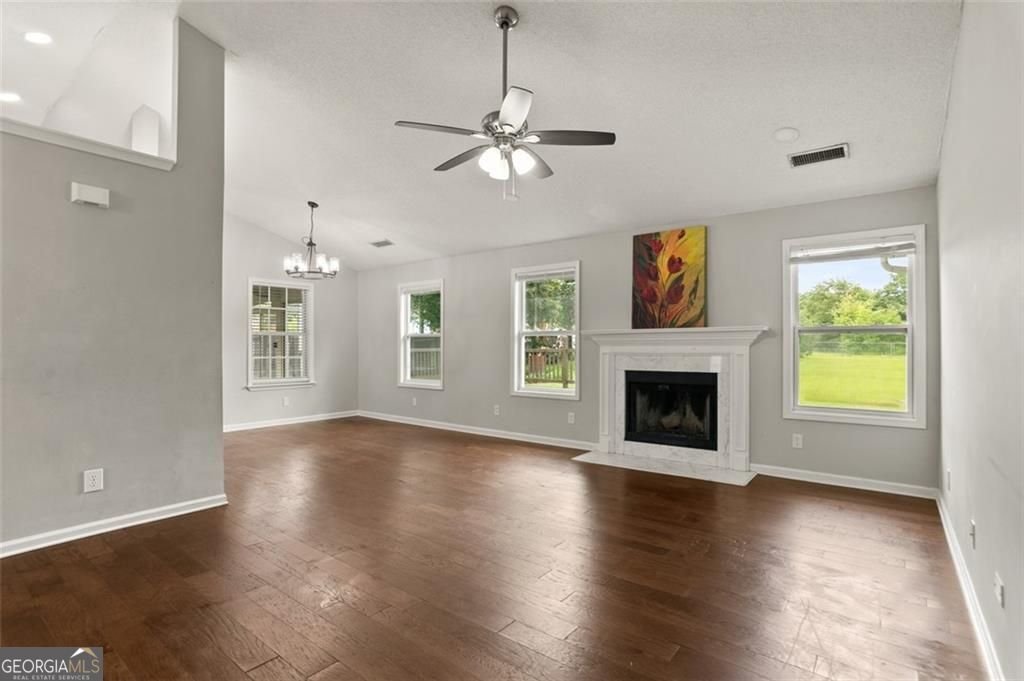 3100 Oak Grove Road Loganville - Photo 13