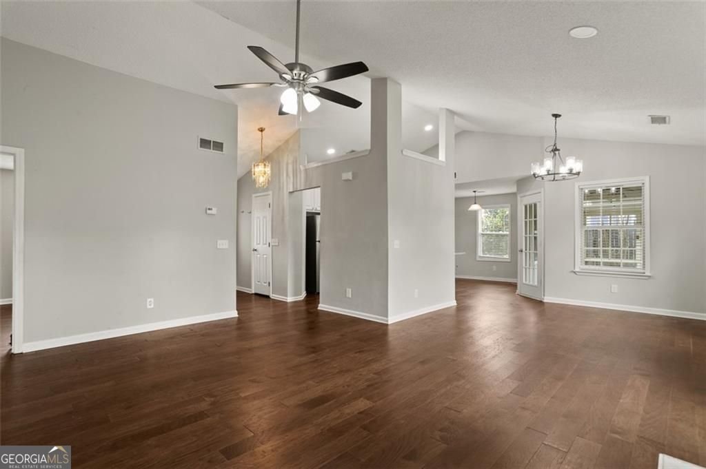 3100 Oak Grove Road Loganville - Photo 14