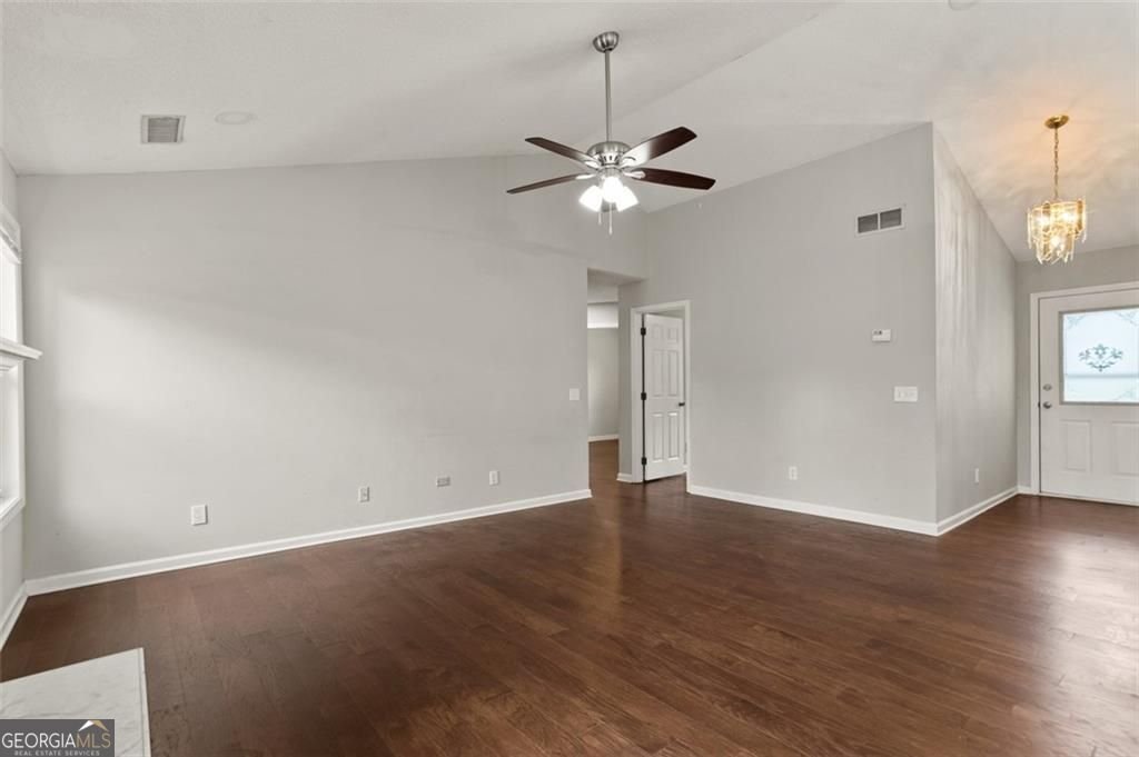 3100 Oak Grove Road Loganville - Photo 15
