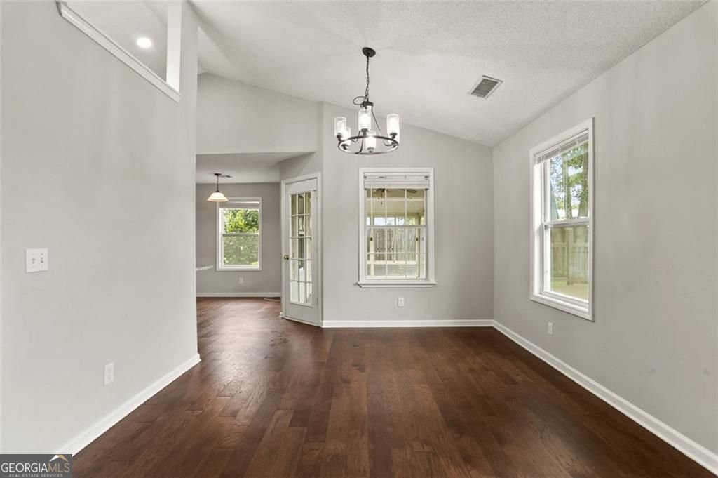 3100 Oak Grove Road Loganville - Photo 16