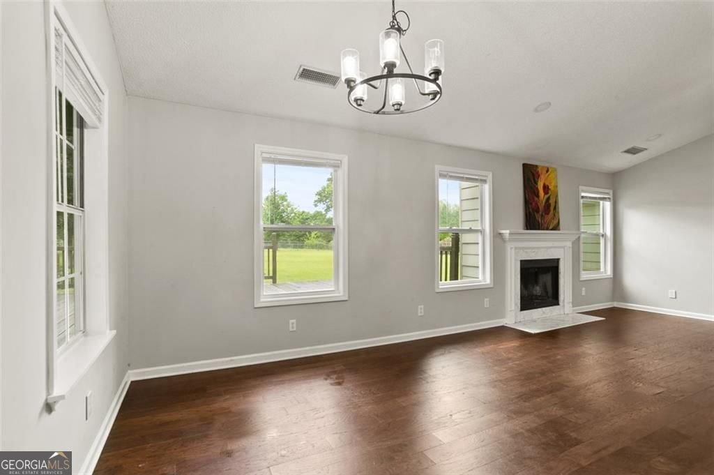 3100 Oak Grove Road Loganville - Photo 17